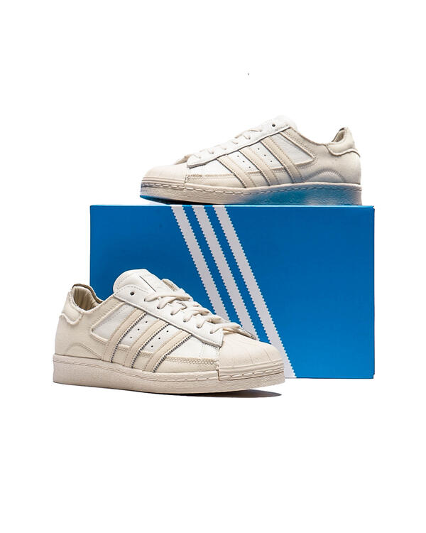 adidas Originals SUPERSTAR 82 | GY2568 | AFEW STORE